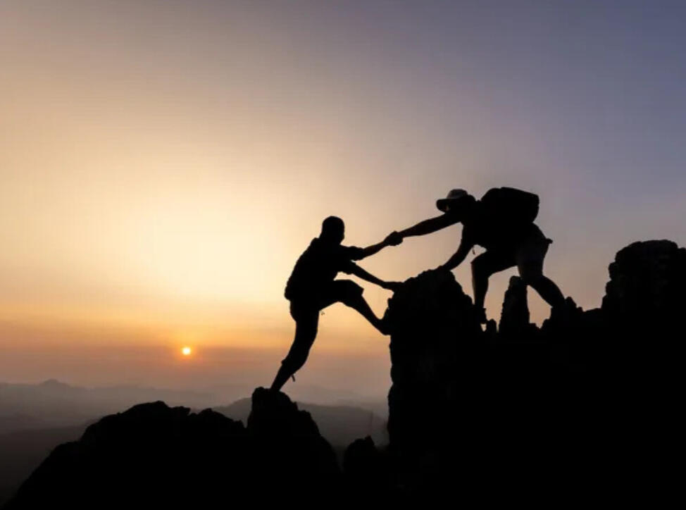 Executive Leadership