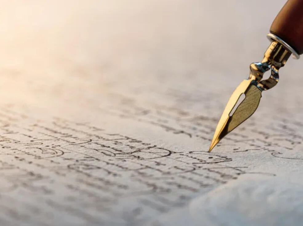 Sales Mastery A sales architect, tactician, and trusted growth advisor, Daniel Pavia has spent the last two decades mastering the alchemy of persuasion, strategy, and trust. From high-stakes commercial negotiations to high-volume channel partner ecosystems, Daniel’s sal